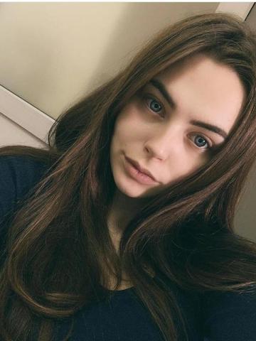 Анкета проститутки Лолита, Шингак-Куль, 25 лет, №35795